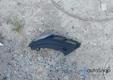 2023 Hyundai Palisade Xrt из США, поврежденный, VIN KM8R34GE3PU627149